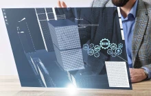 BIM negli Enti Locali: da obbligo normativo a leva strategica. La risposta operativa della Rete ASMEL e i servizi gratuiti per i Comuni