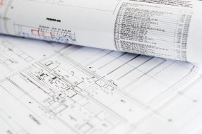 SPESE PROGETTAZIONE: RICHIESTE CONTRIBUTO FINO AL 15 GENNAIO