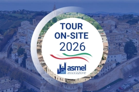 A CAPACCIO PAESTUM IL PRIMO APPUNTAMENTO CAMPANO DELLA FORMAZIONE ASMEL ACCREDITATA SNA A CAPACCIO PAESTUM IL PRIMO APPUNTAMENTO CAMPANO DELLA FORMAZIONE ASMEL ACCREDITATA SNA