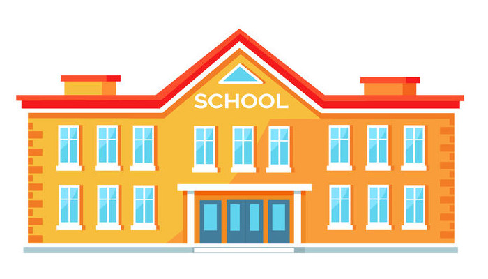 EDILIZIA SCOLASTICA E DECRETO PNRR TER VIA LIBERA PER I SERVIZI DI COMMITTENZA ASMECOMM EDILIZIA SCOLASTICA E DECRETO PNRR TER VIA LIBERA PER I SERVIZI DI COMMITTENZA ASMECOMM